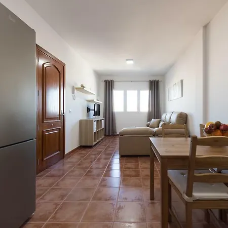 La Madera - Urban Home Near The Airport - Wifi Sardina Exterior foto